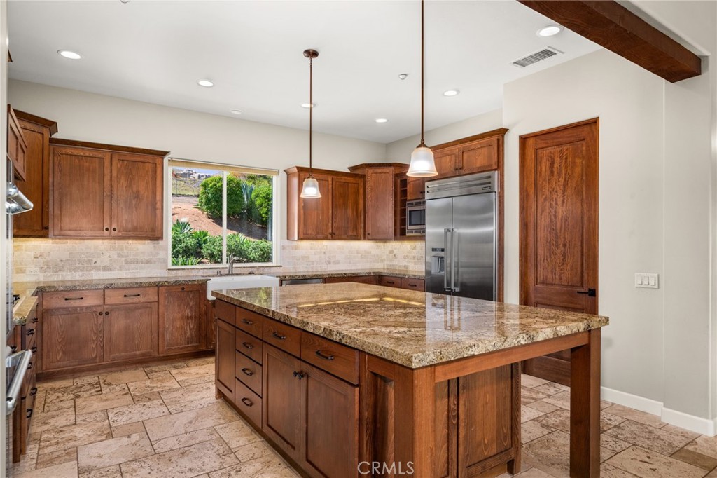 3012 Ridge Creek Drive