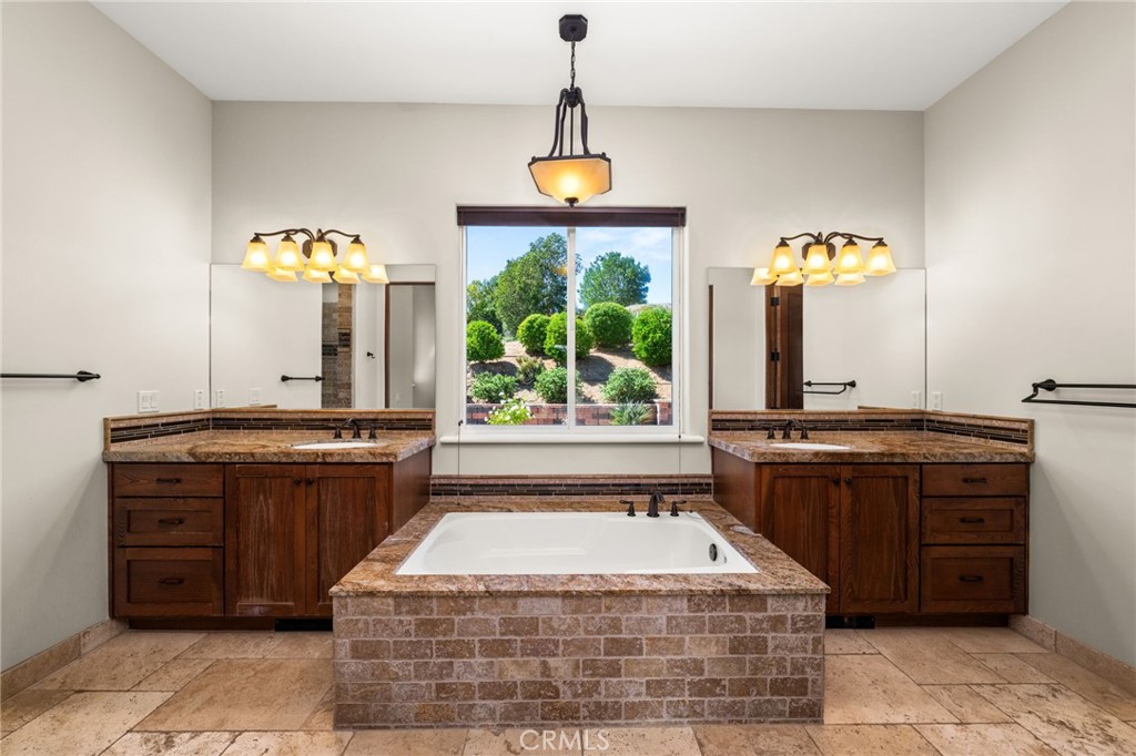 3012 Ridge Creek Drive