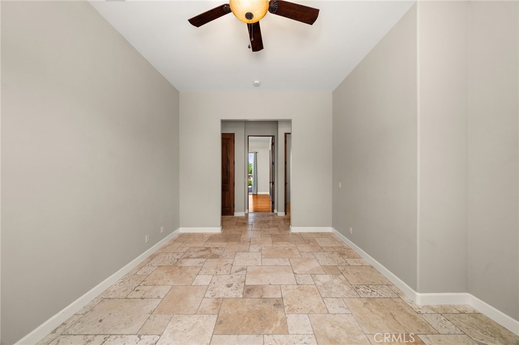 3012 Ridge Creek Drive