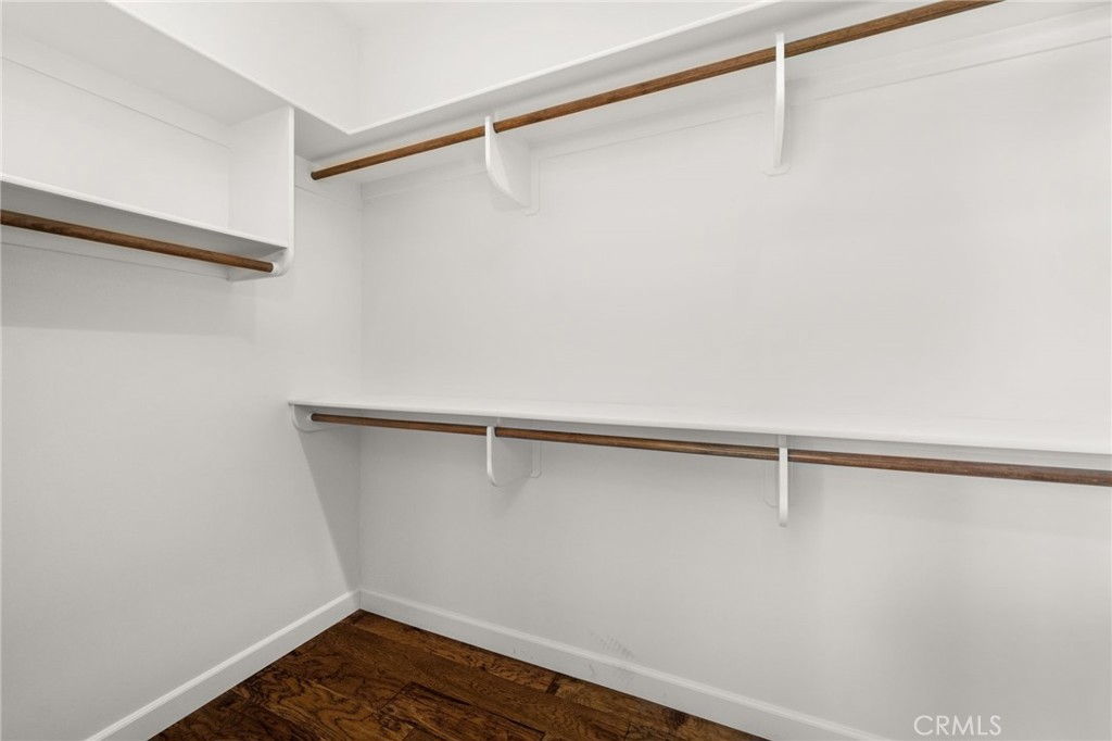 3012 Ridge Creek Drive