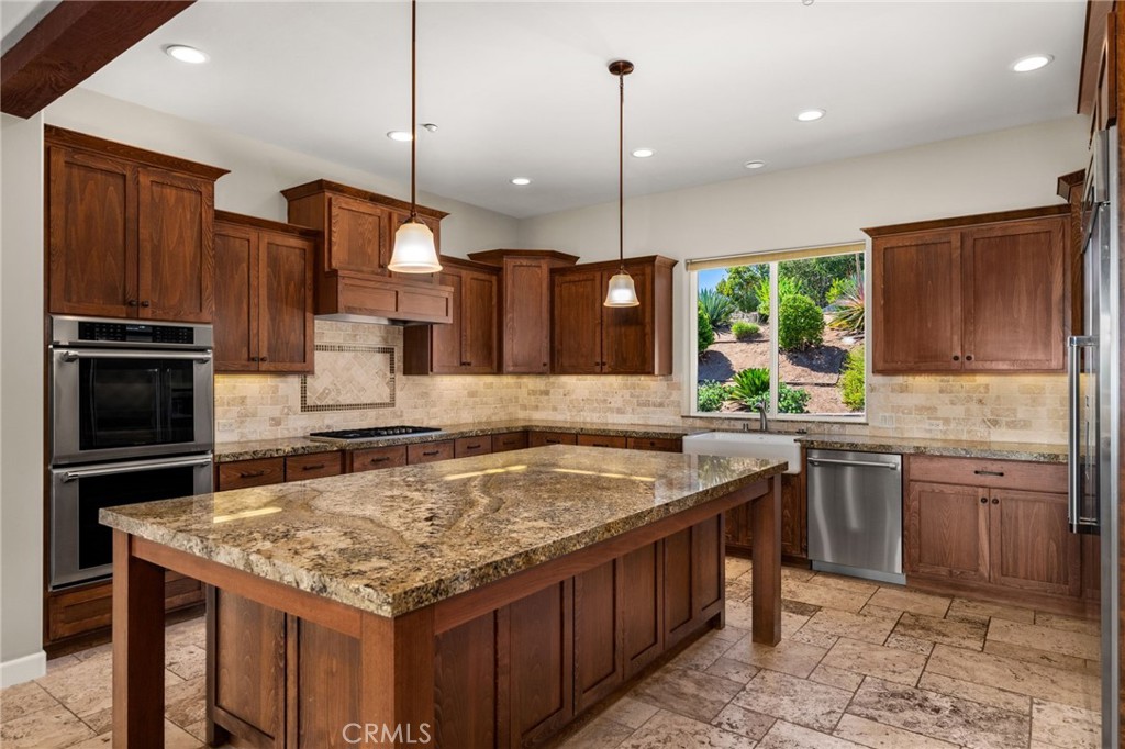 3012 Ridge Creek Drive