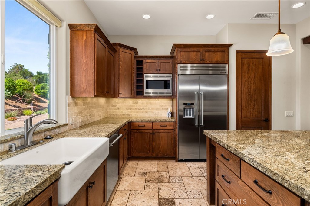 3012 Ridge Creek Drive