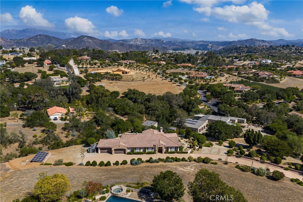 3012 Ridge Creek Drive