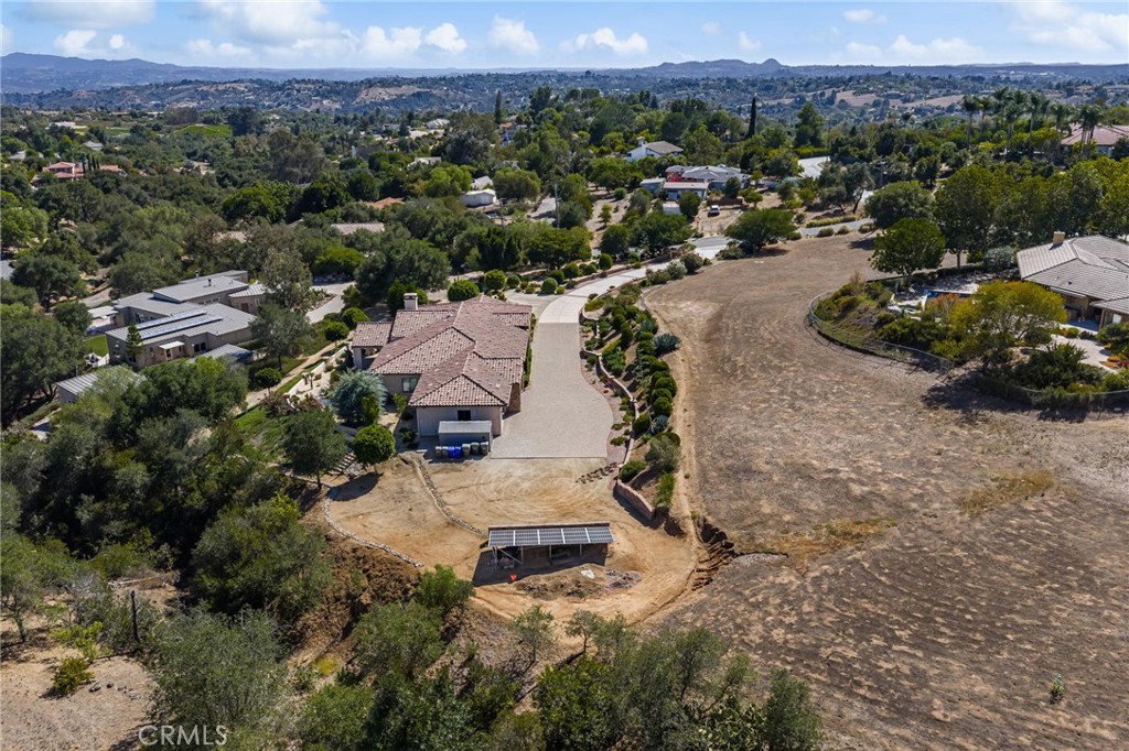 3012 Ridge Creek Drive