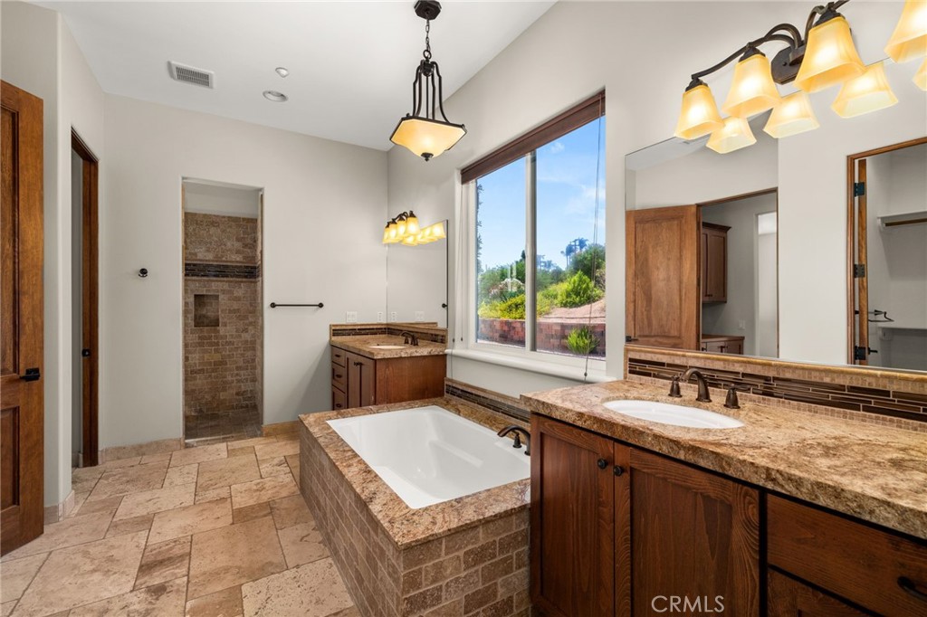 3012 Ridge Creek Drive