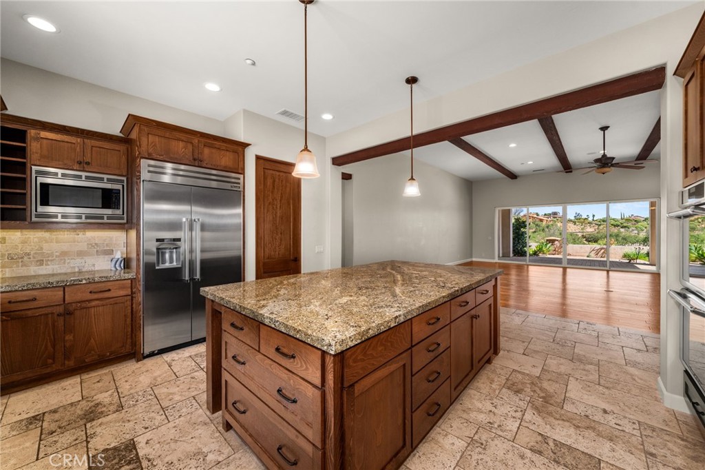 3012 Ridge Creek Drive