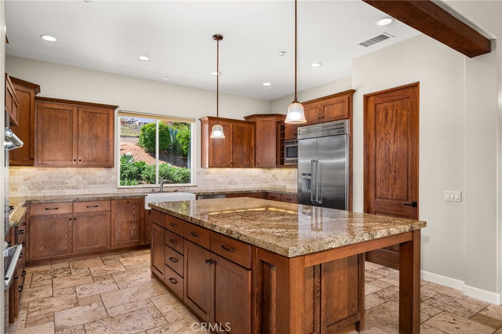 3012 Ridge Creek Drive