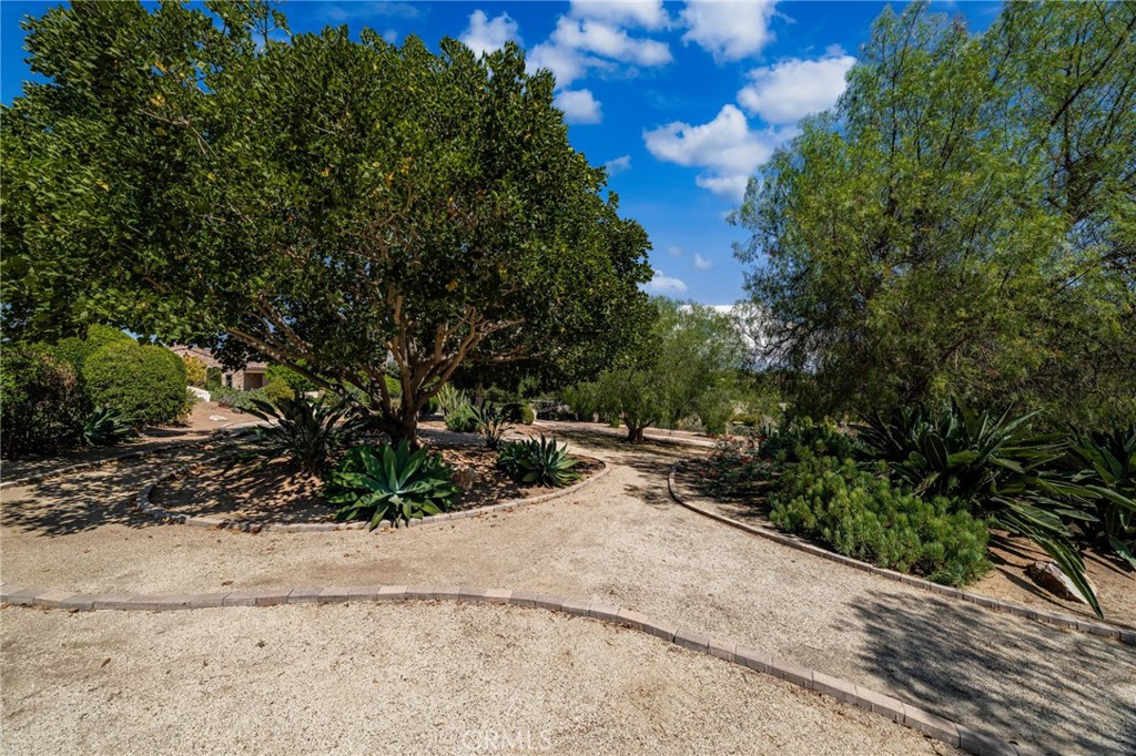 3012 Ridge Creek Drive