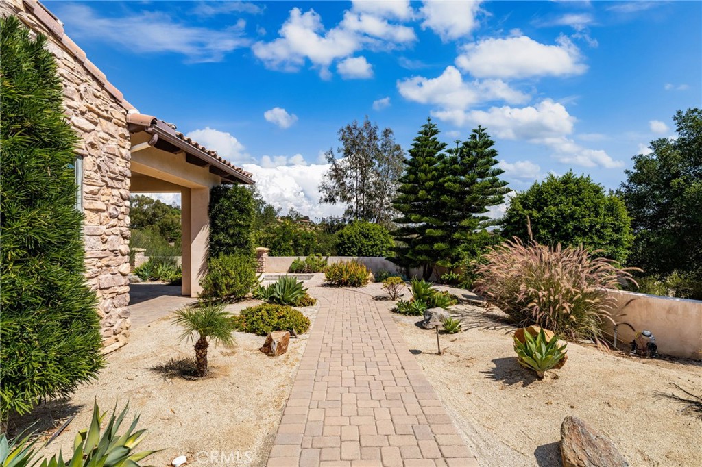 3012 Ridge Creek Drive