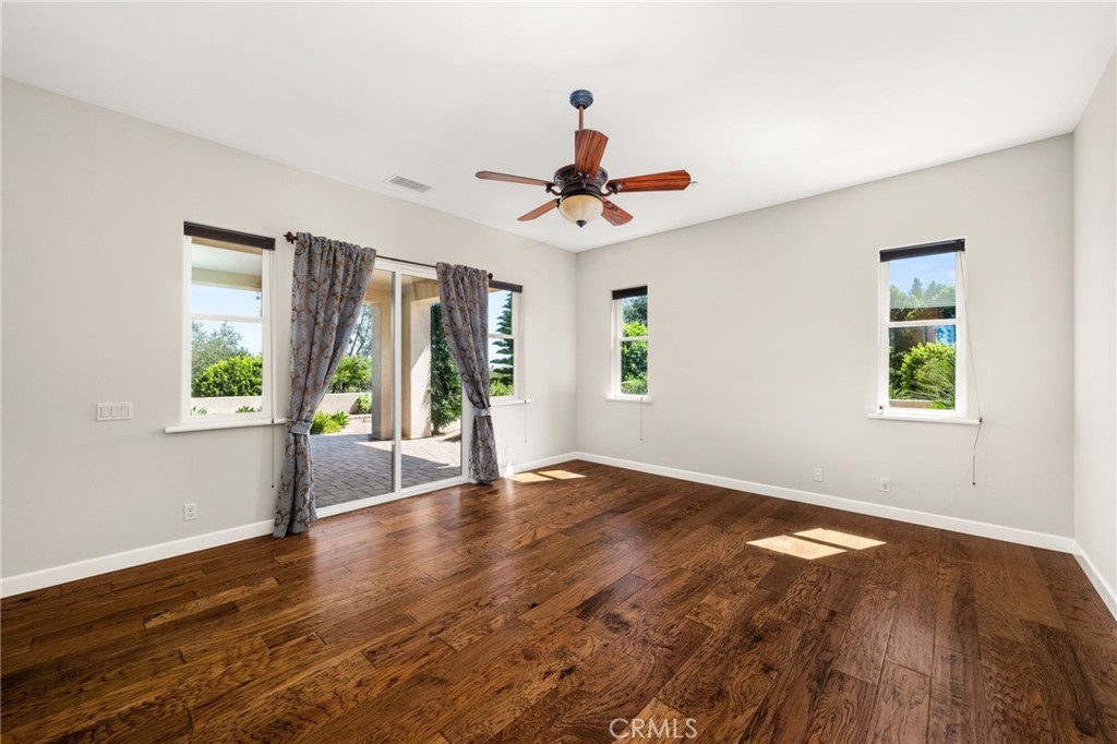 3012 Ridge Creek Drive