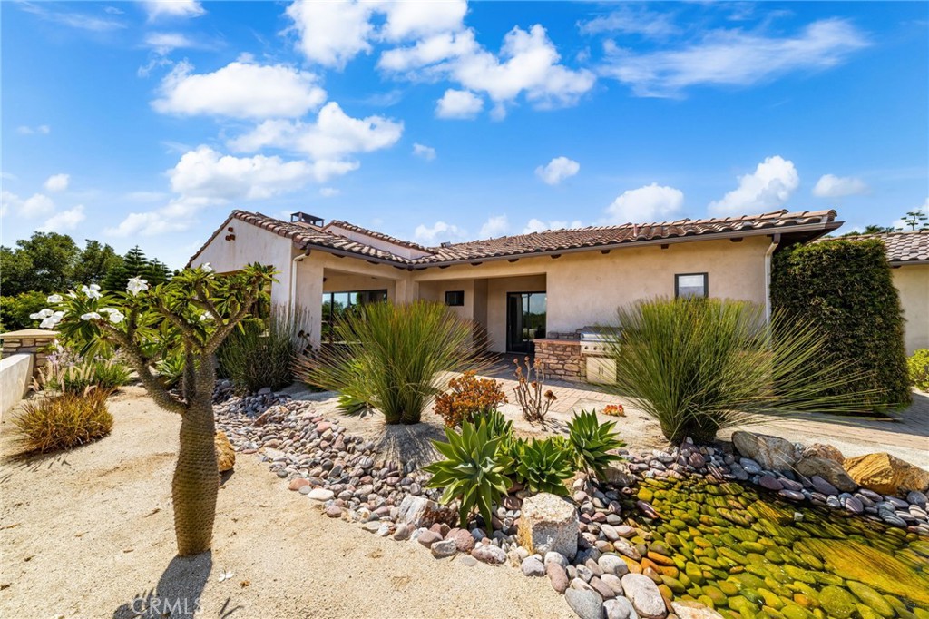 3012 Ridge Creek Drive