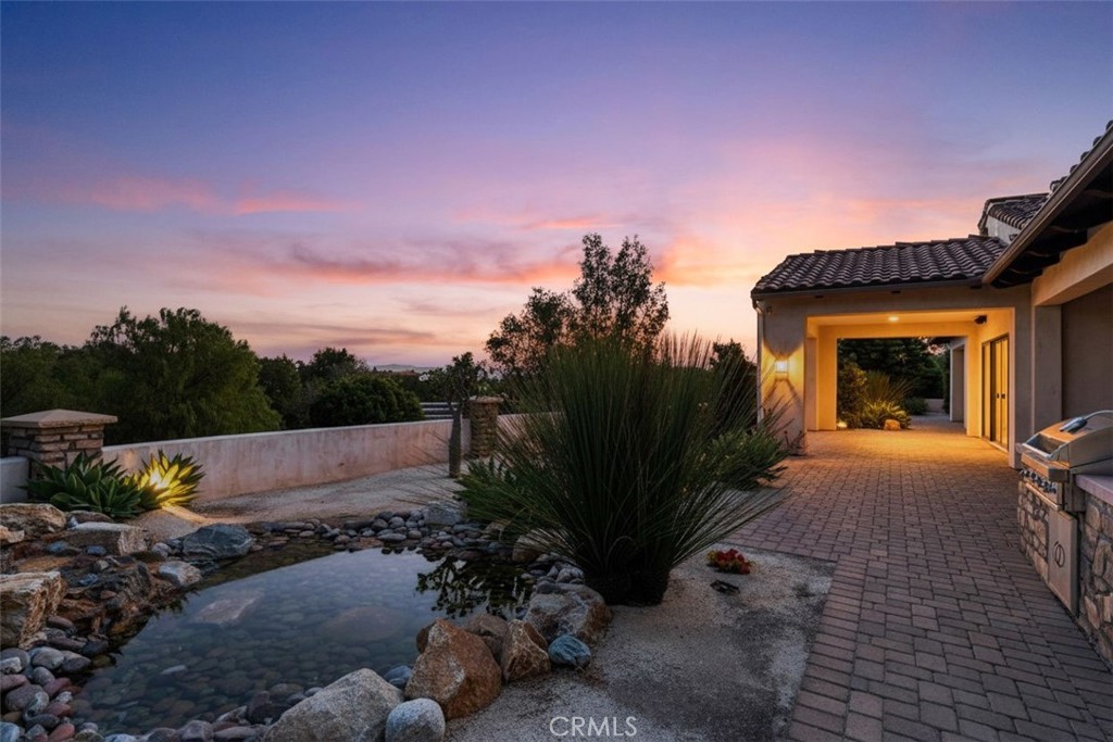 3012 Ridge Creek Drive