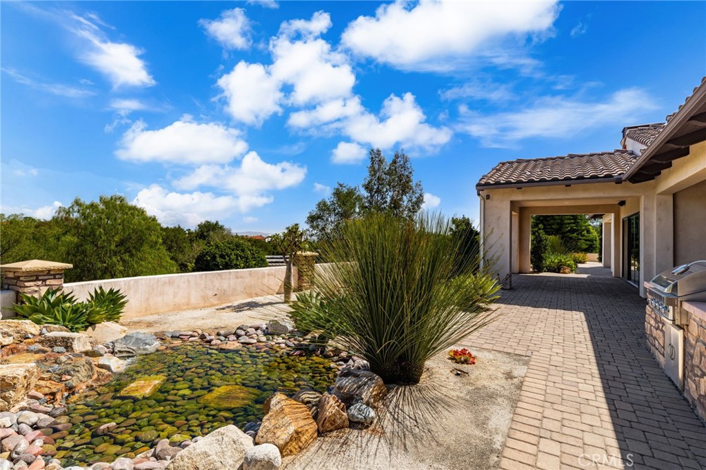 3012 Ridge Creek Drive