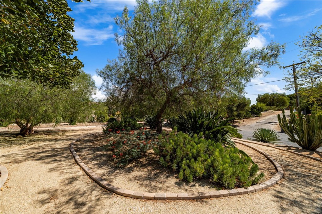 3012 Ridge Creek Drive