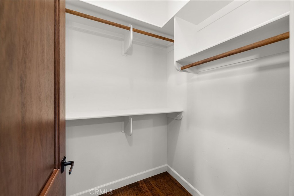 3012 Ridge Creek Drive