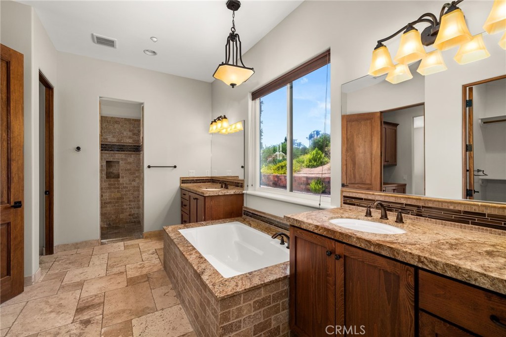 3012 Ridge Creek Drive