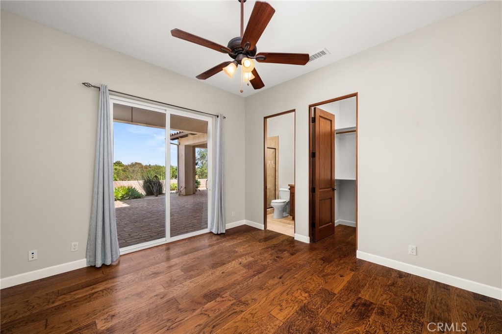 3012 Ridge Creek Drive