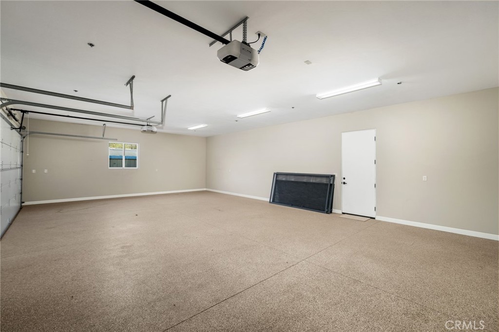 3012 Ridge Creek Drive