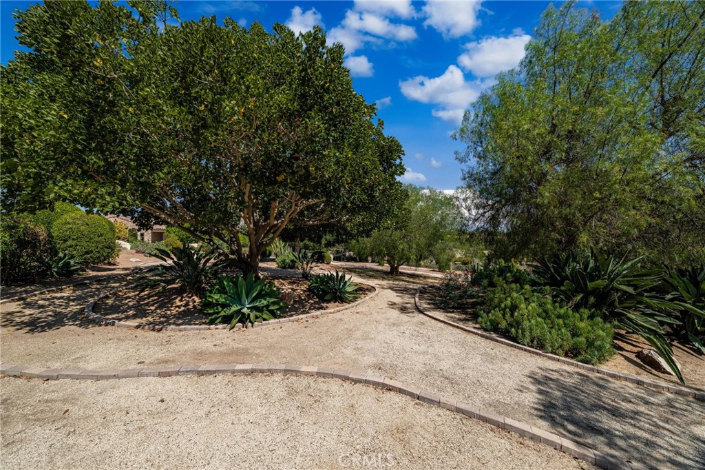 3012 Ridge Creek Drive