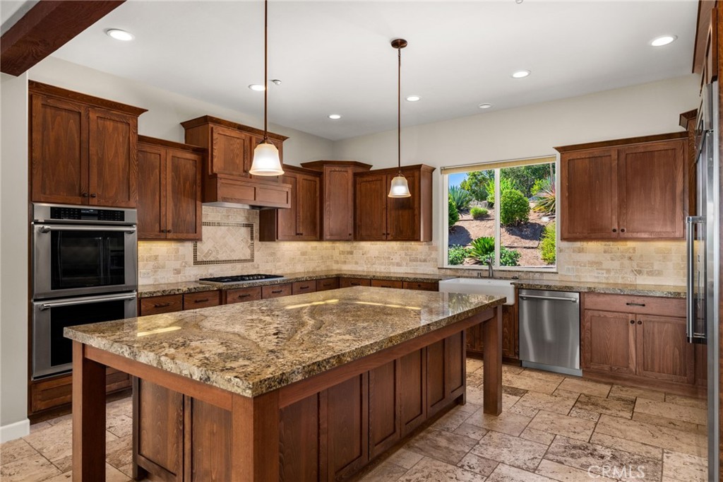 3012 Ridge Creek Drive