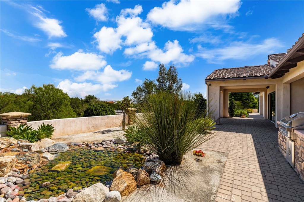 3012 Ridge Creek Drive