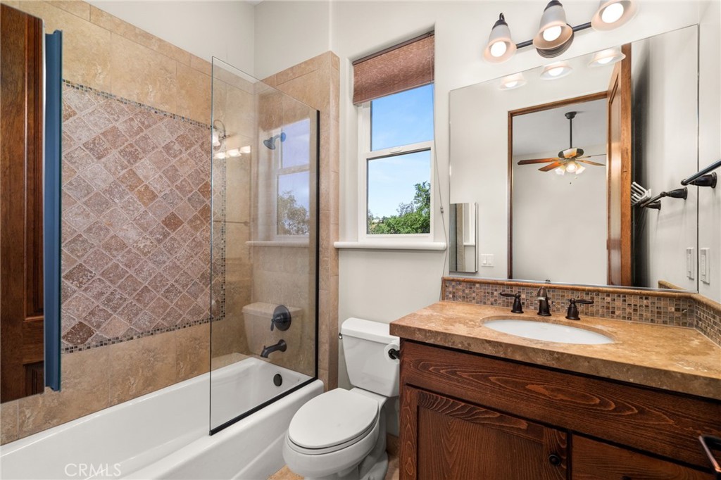 3012 Ridge Creek Drive