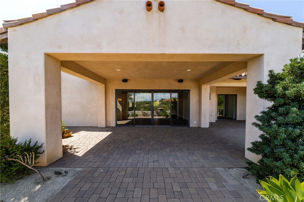 3012 Ridge Creek Drive