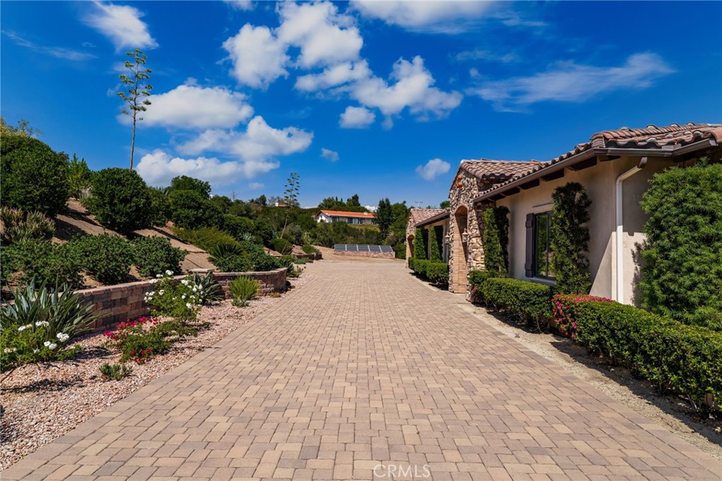 3012 Ridge Creek Drive