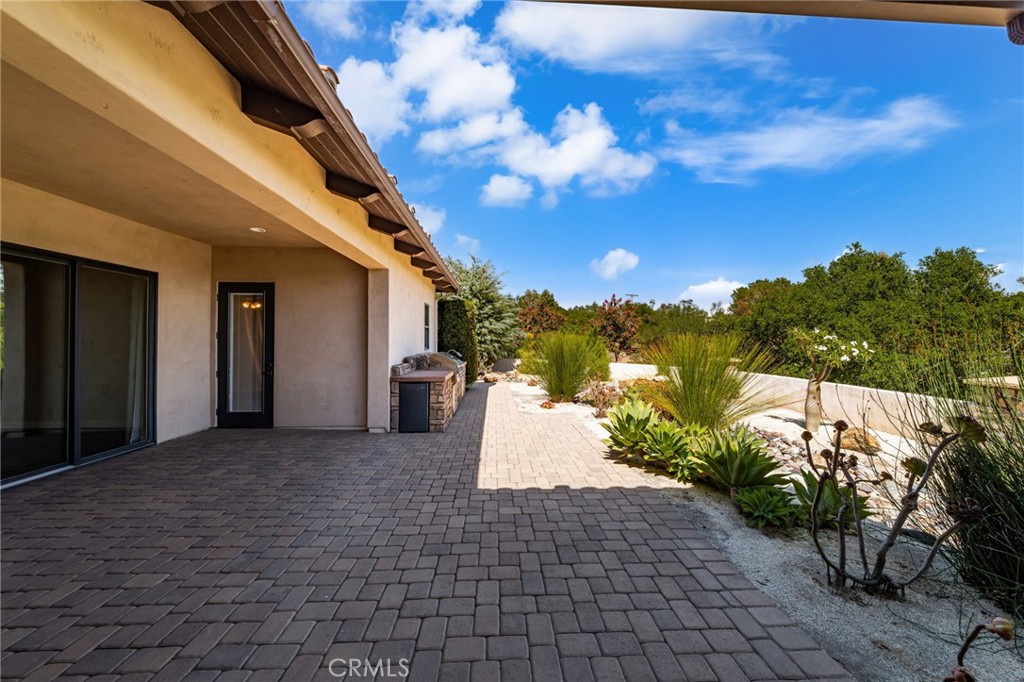 3012 Ridge Creek Drive