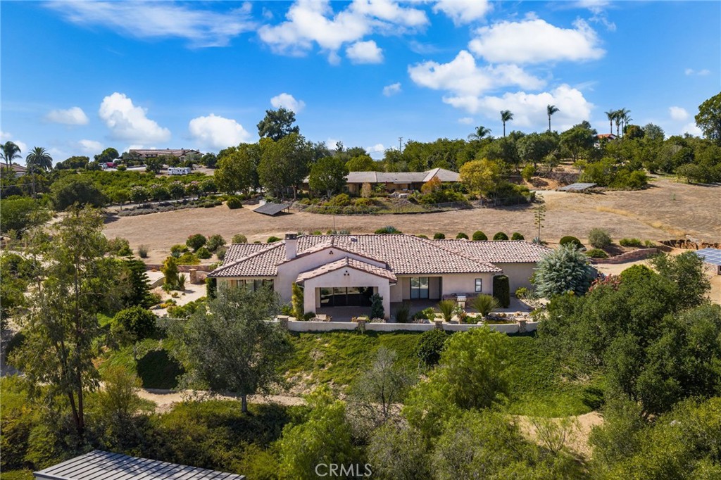 3012 Ridge Creek Drive