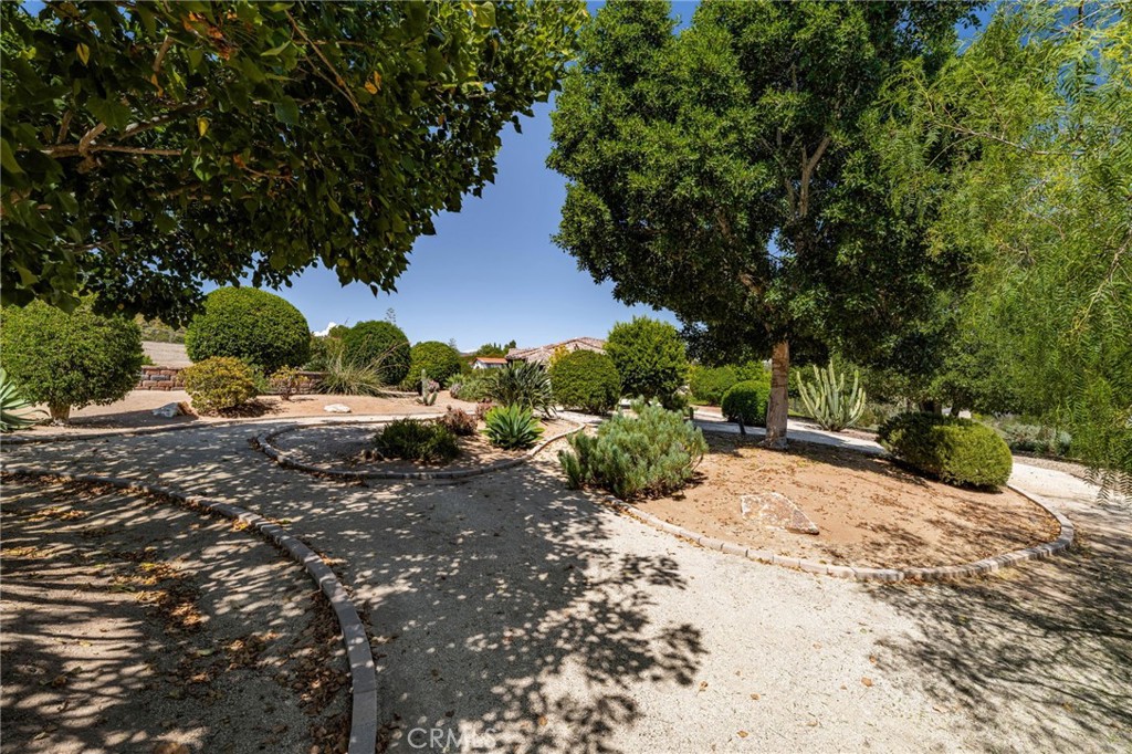 3012 Ridge Creek Drive