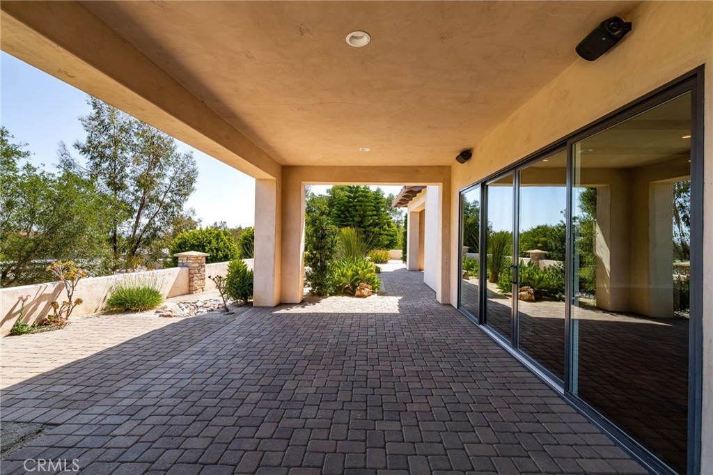 3012 Ridge Creek Drive