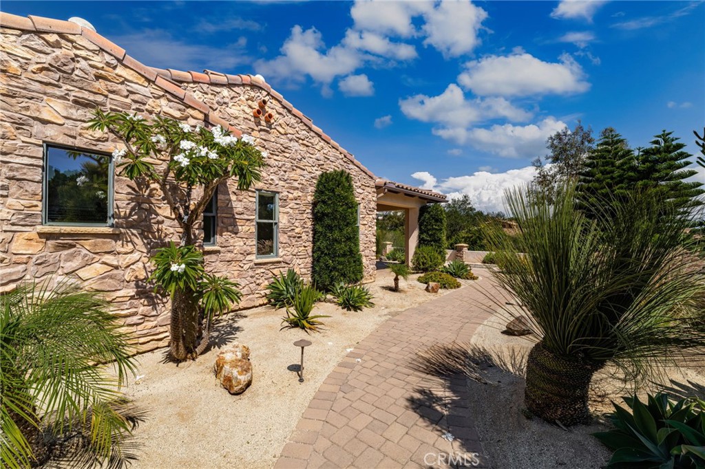 3012 Ridge Creek Drive