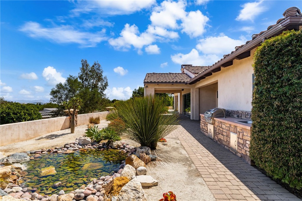 3012 Ridge Creek Drive