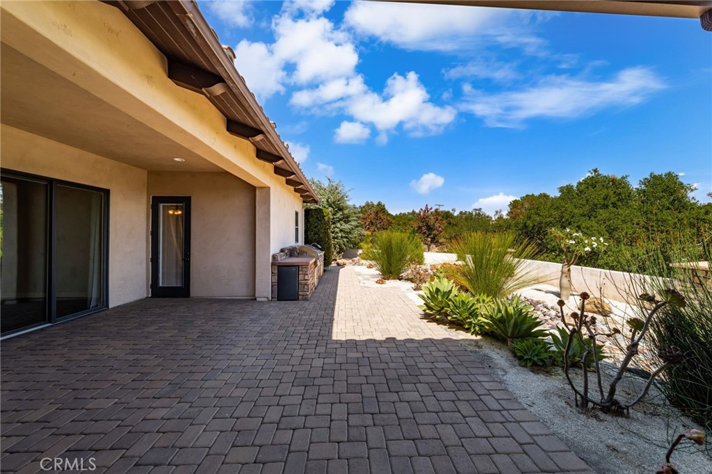 3012 Ridge Creek Drive