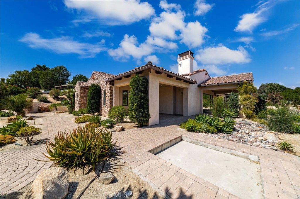 3012 Ridge Creek Drive