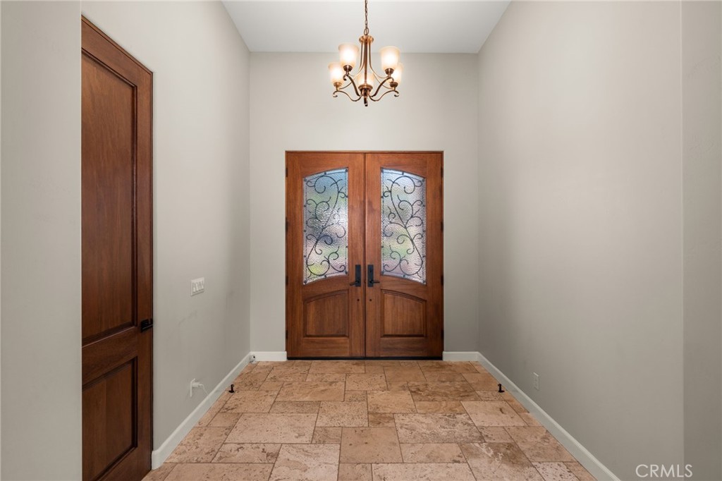 3012 Ridge Creek Drive