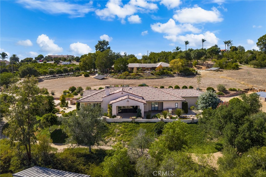 3012 Ridge Creek Drive