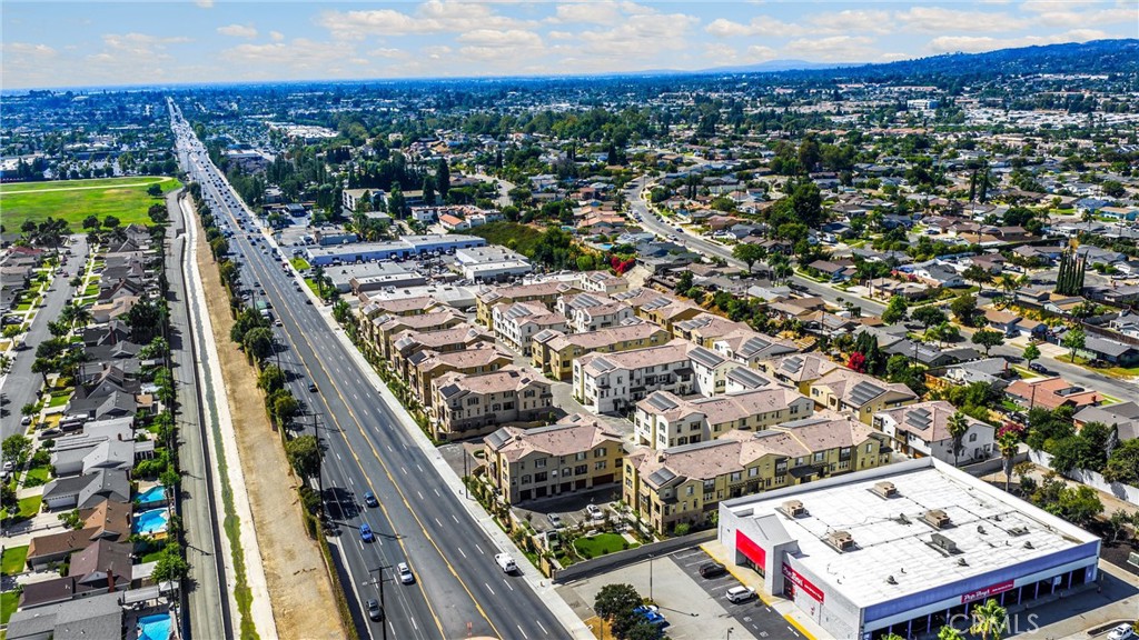 300 Vista Drive 94
