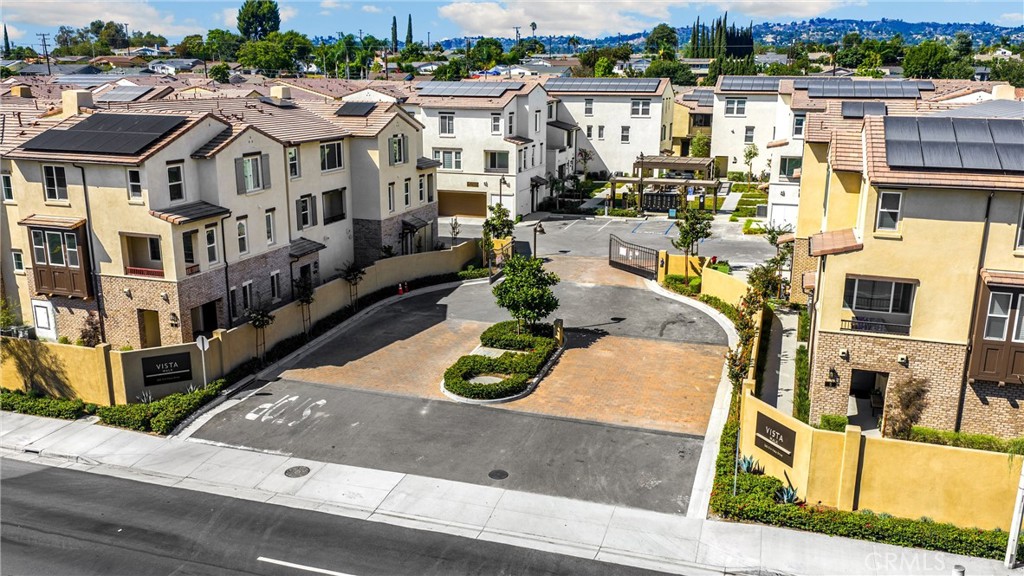 300 Vista Drive 94