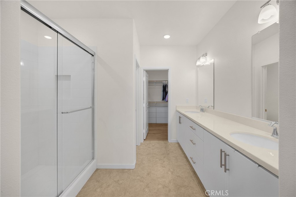 300 Vista Drive 94