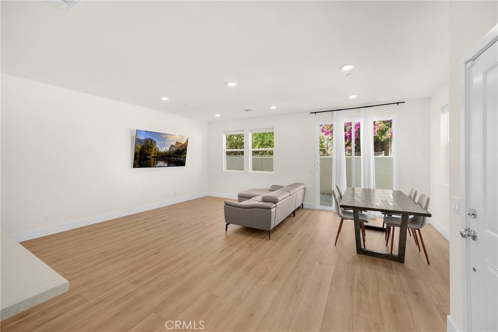 300 Vista Drive 94