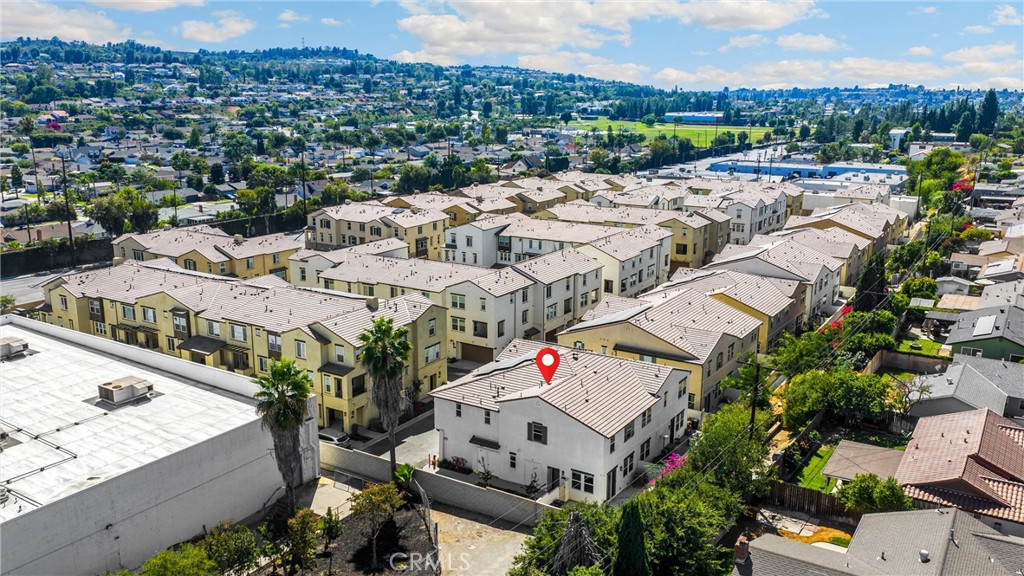 300 Vista Drive 94
