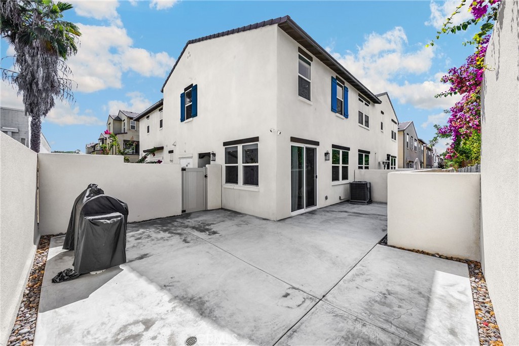 300 Vista Drive 94