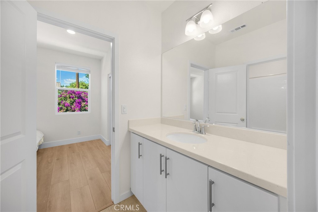 300 Vista Drive 94