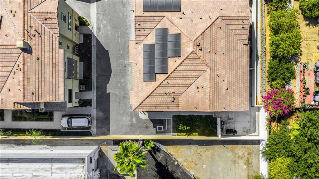 300 Vista Drive 94