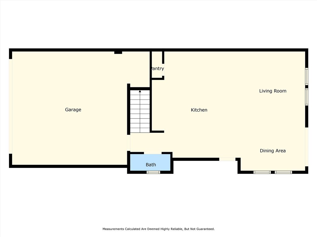 300 Vista Drive 94