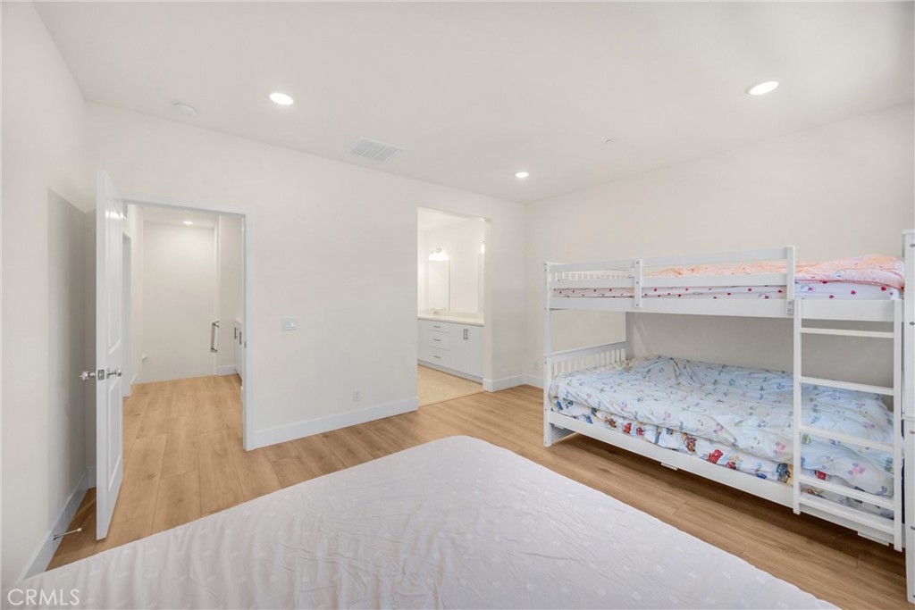 300 Vista Drive 94