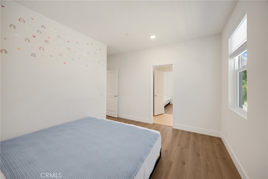 300 Vista Drive 94
