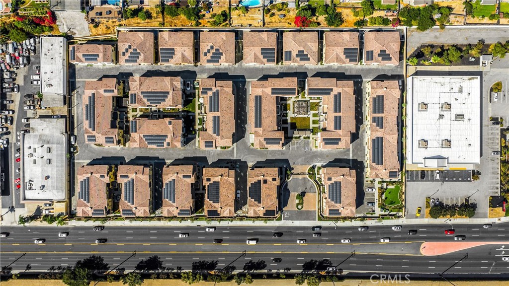 300 Vista Drive 94